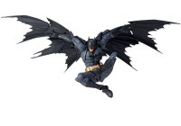 Revoltech Batman - Batman