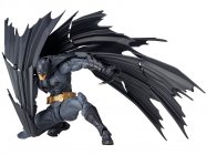 Revoltech Batman - Batman