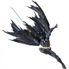 Revoltech Batman - Batman