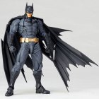 Revoltech Batman - Batman