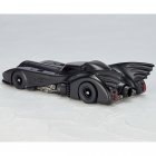 Revoltech Batmobile (1989) - ND