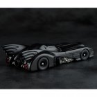 Revoltech Batmobile (1989) - ND
