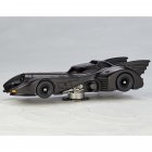 Revoltech Batmobile (1989) - ND