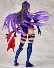 Revoltech Psylocke - X-Men