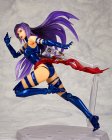 Revoltech Psylocke - X-Men