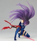 Revoltech Psylocke - X-Men