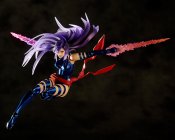 Revoltech Psylocke - X-Men