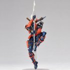 Revoltech Deathstroke - Teen Titans