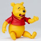 Revoltech Winnie l'Ourson - Winnie l'Ourson