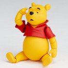 Revoltech Winnie l'Ourson - Winnie l'Ourson