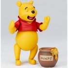 Revoltech Winnie l'Ourson - Winnie l'Ourson