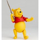 Revoltech Winnie l'Ourson - Winnie l'Ourson