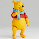 Revoltech Winnie l'Ourson - Winnie l'Ourson