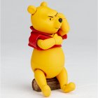 Revoltech Winnie l'Ourson - Winnie l'Ourson