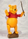 Revoltech Winnie l'Ourson - Winnie l'Ourson
