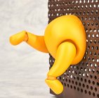 Revoltech Winnie l'Ourson - Winnie l'Ourson