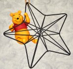 Revoltech Winnie l'Ourson - Winnie l'Ourson