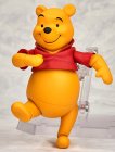 Revoltech Winnie l'Ourson - Winnie l'Ourson