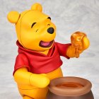 Revoltech Winnie l'Ourson - Winnie l'Ourson