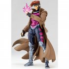 Revoltech Gambit - X-Men