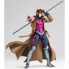 Revoltech Gambit - X-Men