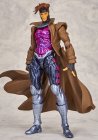 Revoltech Gambit - X-Men