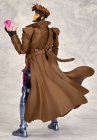 Revoltech Gambit - X-Men