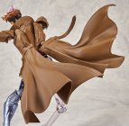 Revoltech Gambit - X-Men