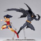 Revoltech Wonder Woman - Wonder Woman