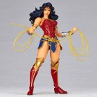Revoltech Wonder Woman - Wonder Woman
