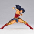 Revoltech Wonder Woman - Wonder Woman