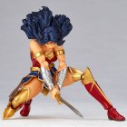 Revoltech Wonder Woman - Wonder Woman