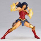 Revoltech Wonder Woman - Wonder Woman