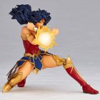 Revoltech Wonder Woman - Wonder Woman