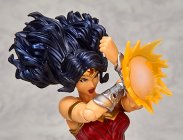 Revoltech Wonder Woman - Wonder Woman