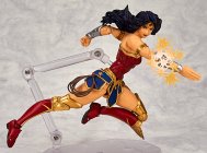Revoltech Wonder Woman - Wonder Woman
