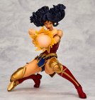 Revoltech Wonder Woman - Wonder Woman