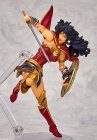 Revoltech Wonder Woman - Wonder Woman