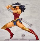 Revoltech Wonder Woman - Wonder Woman
