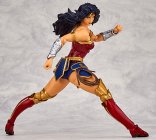 Revoltech Wonder Woman - Wonder Woman