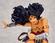 Revoltech Wonder Woman - Wonder Woman