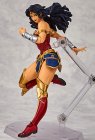 Revoltech Wonder Woman - Wonder Woman