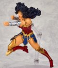 Revoltech Wonder Woman - Wonder Woman