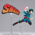 Revoltech Izuku Midoriya - My Hero Academia