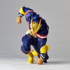 Revoltech All Might - My Hero Academia