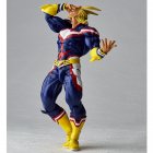 Revoltech All Might - My Hero Academia