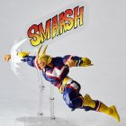 Revoltech All Might - My Hero Academia