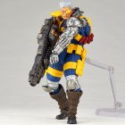 Revoltech Cable - X-Men