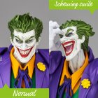 Revoltech Joker - Batman