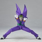 Revoltech Joker - Batman